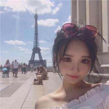 360魔兽三国游戏下载