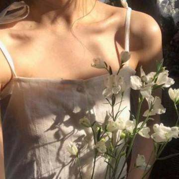 扣扣飞车手机版下载