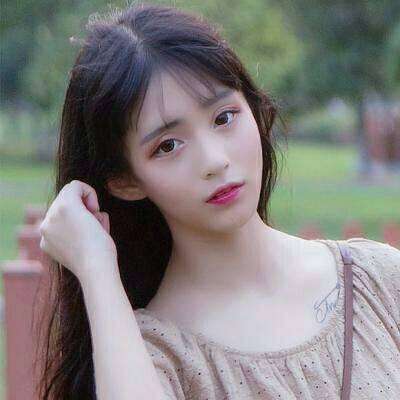 腾讯代号启航测试服