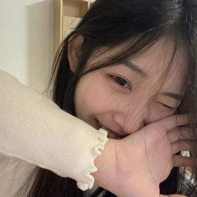 小马宝莉的蛋糕店游戏下载